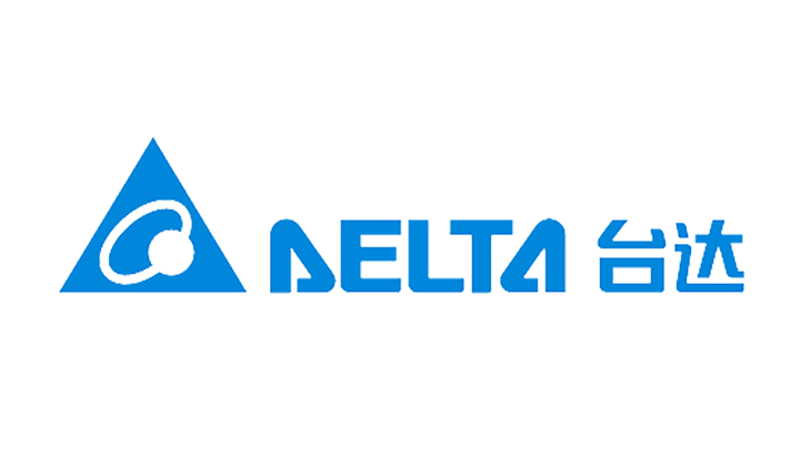 臺達(dá)